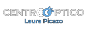 Optica Laura Picazo